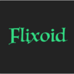 Flixoid APK