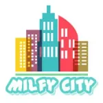 Milfy City