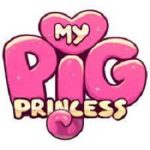 My Piggy Princess