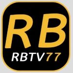 RBTV 77