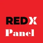 Redx Panel FF