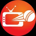 Cricfy TV logo