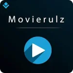 MovieRulz logo