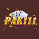 Pak 111 Game Logo