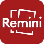 Remini Pro Mod APK