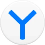 Yandex Japan logo