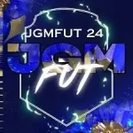 JGMFUT MOD