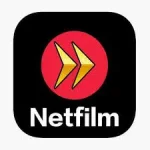 NetFilm Logo