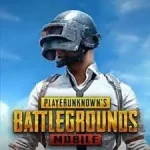 PUBG Mobile Lite logo