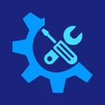 IMB GFX Tool Logo