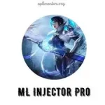 ML Injector Pro Logo